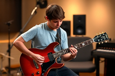 Temeli Güçlü, İfade Eksikliği Yaşayanlar (Orta)