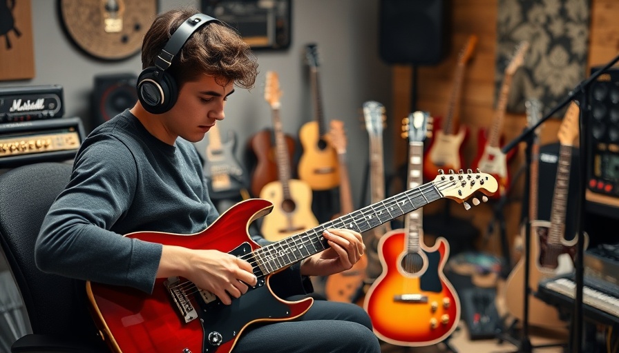 Yaratıcılığını Geliştirmek İsteyenler (Orta İleri)