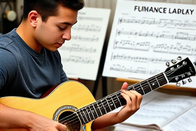 Uzmanlığını Derinleştirmek İsteyenler (Profesyonel)