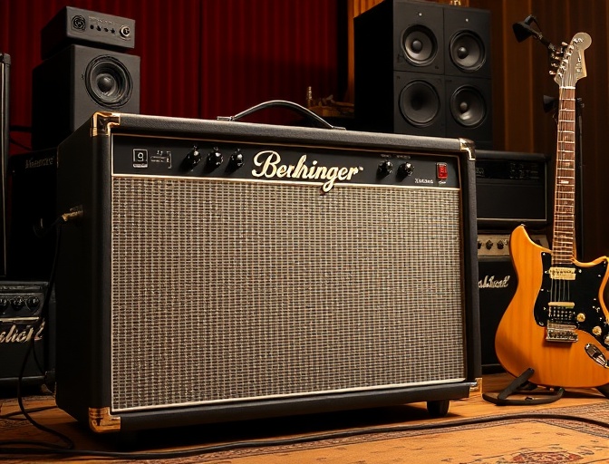 BGNR Superkab 4x12 V30 Impulse Response Pack