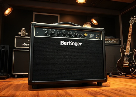 BGNR Superkab 4x12 G12-T75 Impulse Response Pack