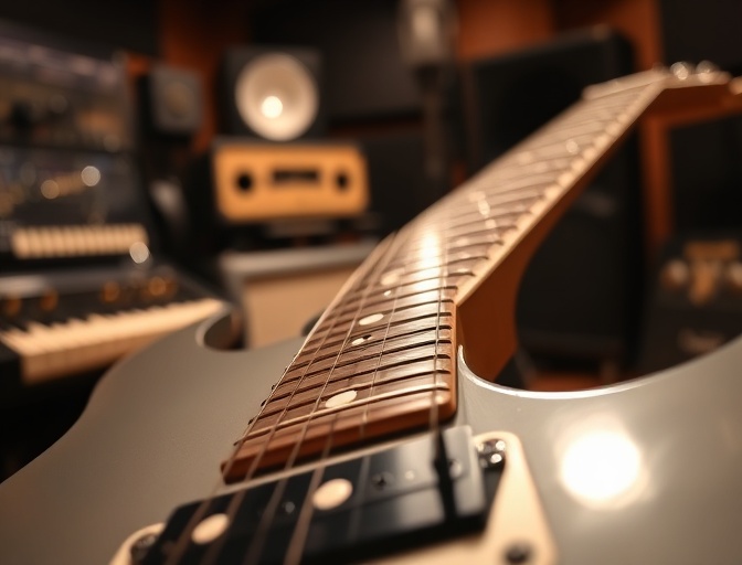 "Scalloped Child" IR Pack